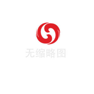 飲水小常識(shí)