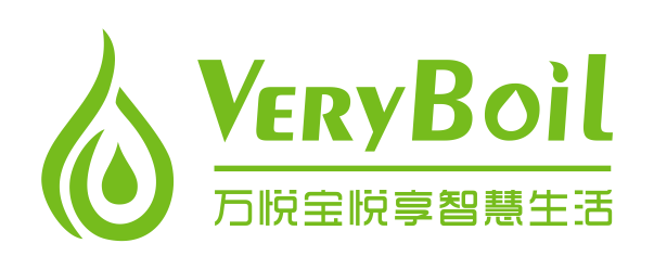寧波萬(wàn)悅寶環(huán)?？萍加邢薰?/></div>
        </a> <span id=